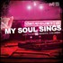 Delirious?, My Soul Sings: Live From Bogota, Colombia mp3