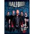 Halford, Live At Rock In Rio III mp3