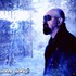 Halford, Winter Songs mp3