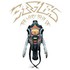 Eagles, The Very Best of the Eagles mp3