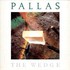 Pallas, The Wedge mp3