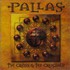 Pallas, The Cross & the Crucible mp3