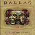 Pallas, The Dreams of Men mp3