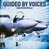 Guided by Voices, Isolation Drills mp3