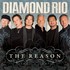 Diamond Rio, The Reason mp3