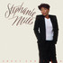 Stephanie Mills, Sweet Sensation mp3
