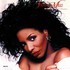Stephanie Mills, If I Were Your Woman mp3