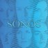 Sonos, SonoSings mp3