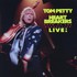 Tom Petty and The Heartbreakers, Pack Up the Plantation: Live! mp3