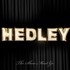 Hedley, The Show Must Go mp3