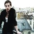 James Morrison, Songs for You, Truths for Me (Deluxe Edition) mp3
