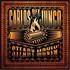 Carlos del Junco, Steady Movin' mp3