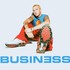 Eminem, Business mp3
