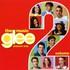 Glee Cast, Glee: The Music, Volume 2