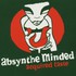 Absynthe Minded, Acquired Taste mp3