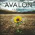 Avalon, Reborn mp3