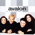 Avalon, In a Different Light mp3