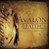 Avalon, Faith: A Hymns Collection mp3