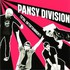 Pansy Division, Total Entertainment! mp3