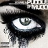 Puddle of Mudd, Volume 4: Songs in the Key of Love & Hate mp3