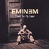 Eminem, Cleanin' Out My Closet mp3