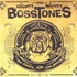 The Mighty Mighty Bosstones, Pin Points and Gin Joints mp3