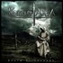 Knight Area, Realm of Shadows mp3