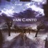 Van Canto, A Storm to Come mp3
