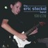 The Eric Steckel Band, High Action mp3