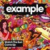 Example, Watch the Sun Come Up mp3