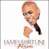 James Fortune & FIYA, You Survived mp3