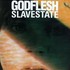 Godflesh, Slavestate mp3