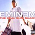 Eminem, The Real Slim Shady