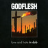 Godflesh, Love and Hate in Dub mp3