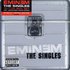 Eminem, Guilty Conscience mp3