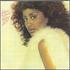 Phyllis Hyman, You Know How To Love Me mp3