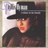 Phyllis Hyman, I Refuse to Be Lonely mp3