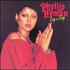 Phyllis Hyman, Sing A Song mp3