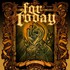 For Today, Portraits mp3