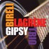 Bireli Lagrene, Gipsy Trio mp3