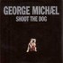 George Michael, Shoot the Dog mp3
