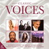 Various Artists, Classic Voices 2010