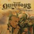 The Quireboys, Homewreckers and Heartbreakers mp3