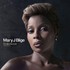 Mary J. Blige, Stronger With Each Tear mp3