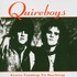 The Quireboys, From Tooting to Barking mp3