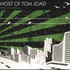 Ghost of Tom Joad, No Sleep Until Ostkreuz mp3