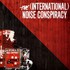 The (International) Noise Conspiracy, Armed Love mp3