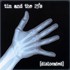 Tim And The 23's, Dislocated mp3