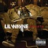Lil Wayne, Rebirth mp3