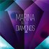 Marina & The Diamonds, Obsessions mp3